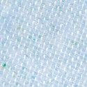 PODIAFLEX® AZUL