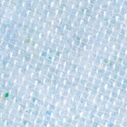 PODIAFLEX® AZUL