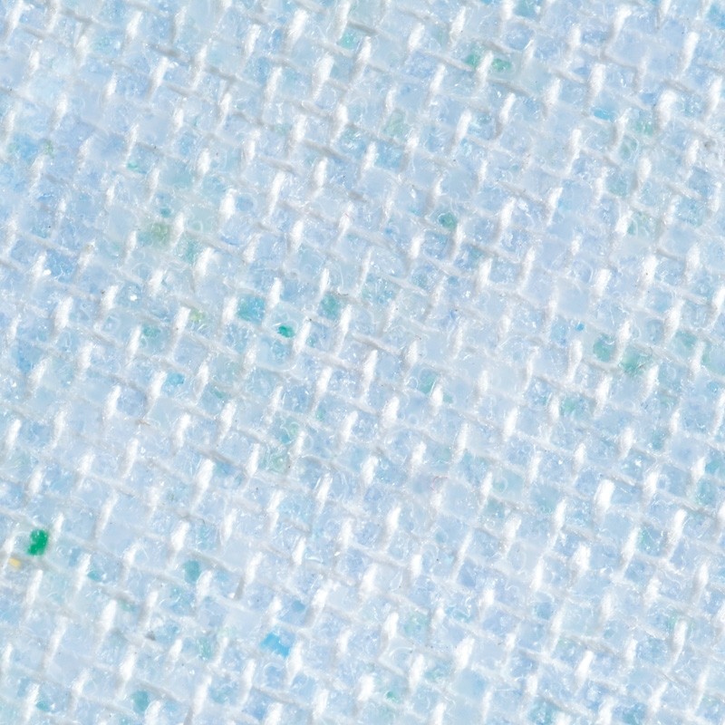 PODIAFLEX® AZUL