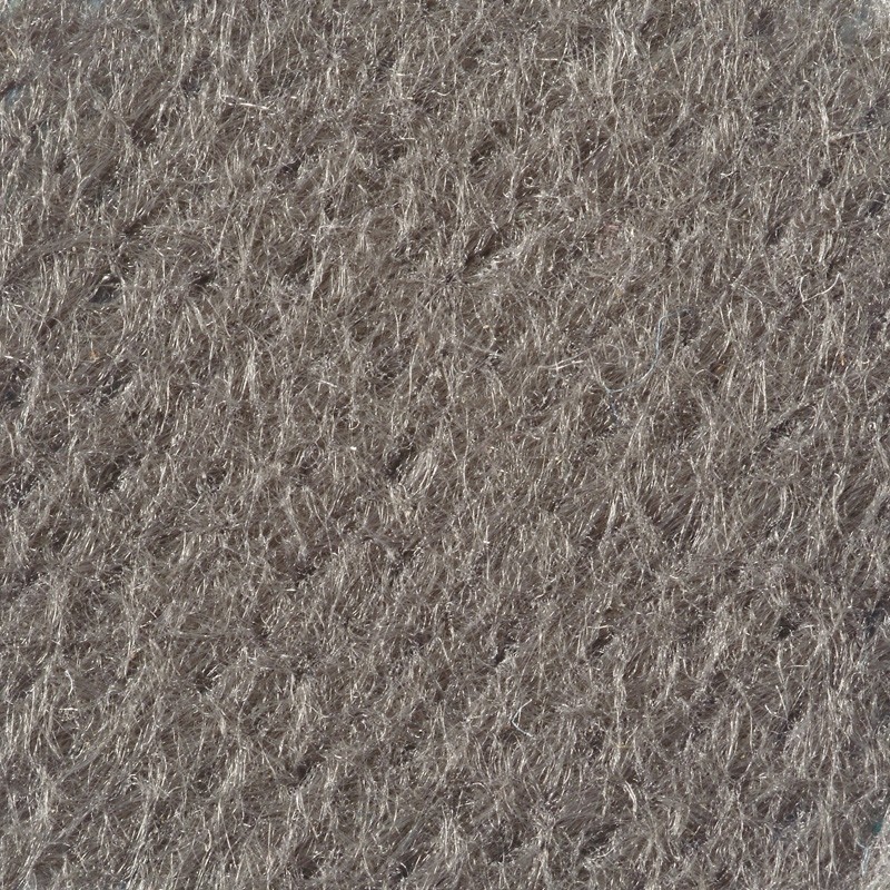 PODIAFLEX® SOBRE TEJIDO