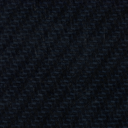 PODIAFIBER® RIGID reverso
