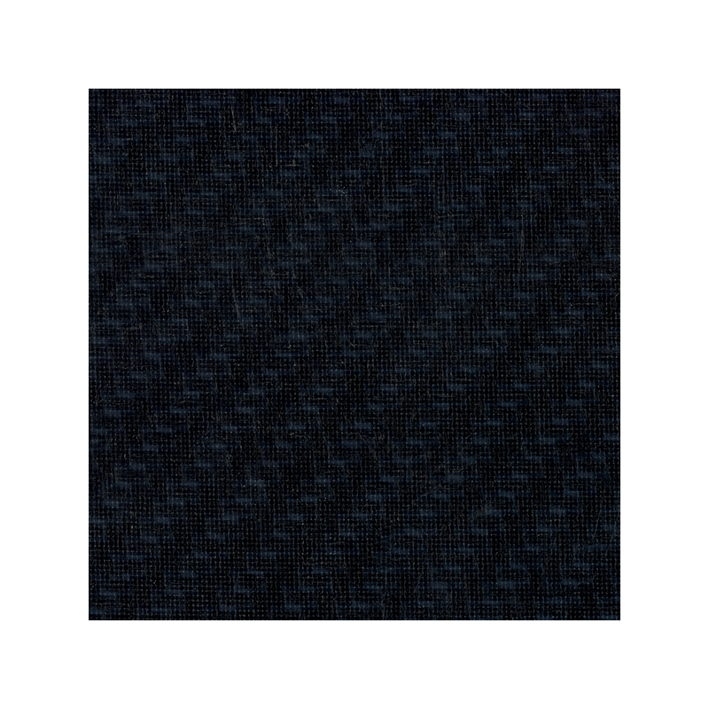 PODIAFIBER® RIGID reverso