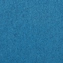VISCOTENE Material técnico propulsor azul