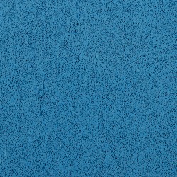 VISCOTENE Material técnico propulsor azul