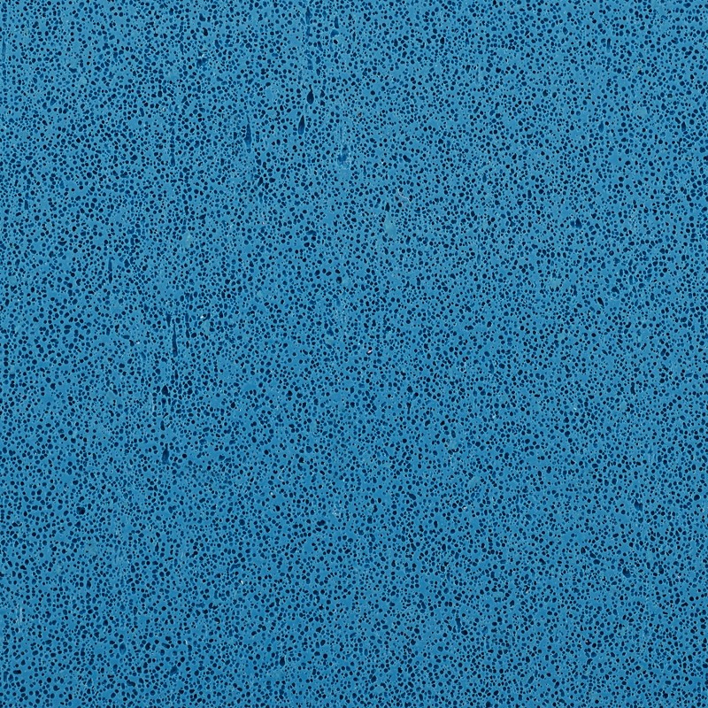 VISCOTENE Material técnico propulsor azul
