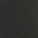 PODITECH NEGRO