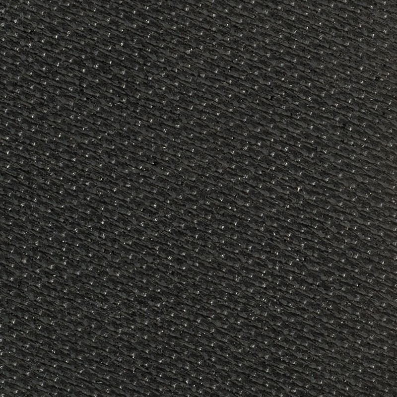 PODITECH NEGRO