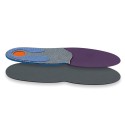 OPCT® RUN LIGHT PROTECT COMPOSICIÓN