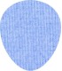 ELEMENTO ANTERIOR INTERNO (EAI) 0,8 mm "M"