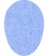 ELEMENTO ANTERIOR INTERNO (EAI) 0,8 mm "L"