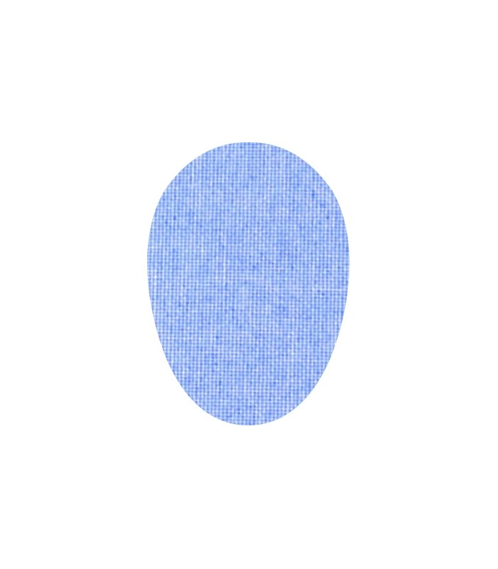 ELEMENTO ANTERIOR INTERNO (EAI) 0,8 mm "L"
