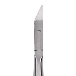 ALICATE UÑAS HF481R AESCULAP