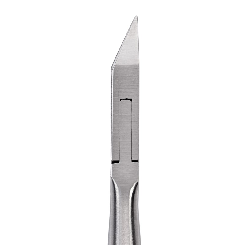 ALICATE UÑAS HF481R AESCULAP