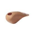 SILICONA BLANDA PODIATECH