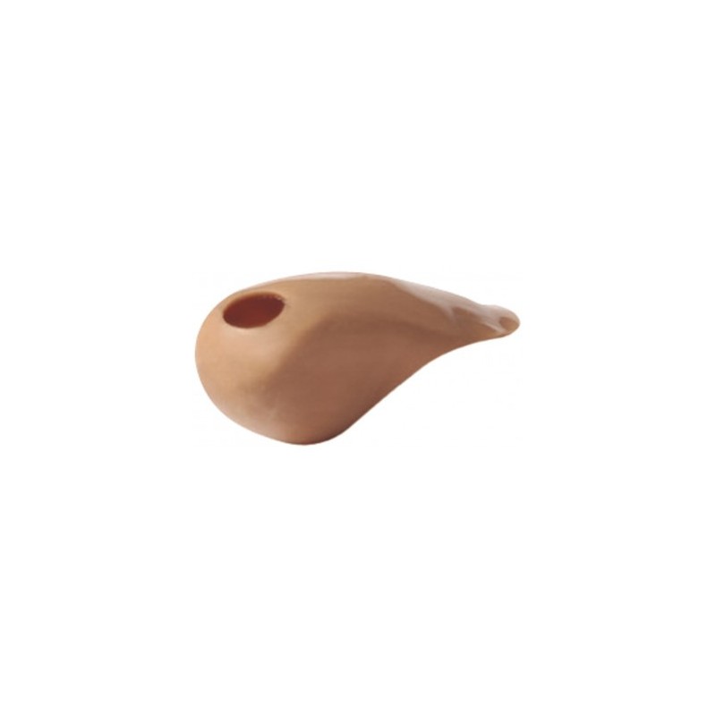 SILICONA BLANDA PODIATECH