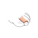 TUBOGEL EN DEDO DEL PIE