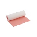 FLEECY WEB ROLLO