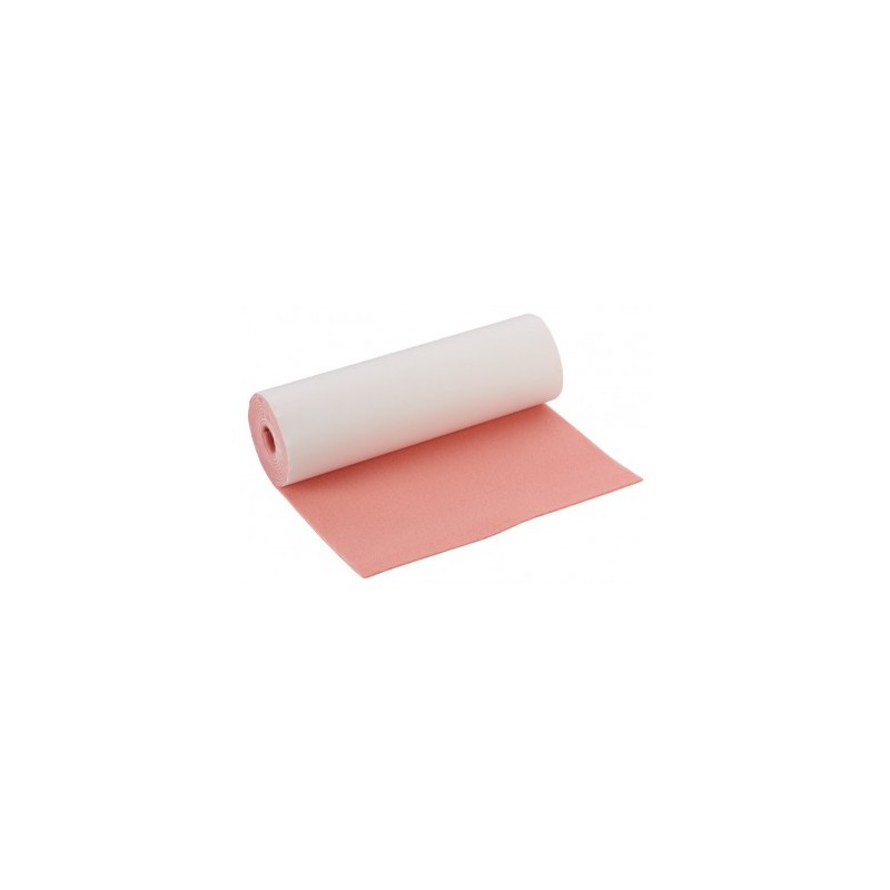 FLEECY WEB ROLLO