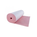 MAXI FLECY WEB ROLLO