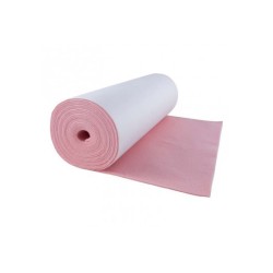 MAXI FLECY WEB ROLLO