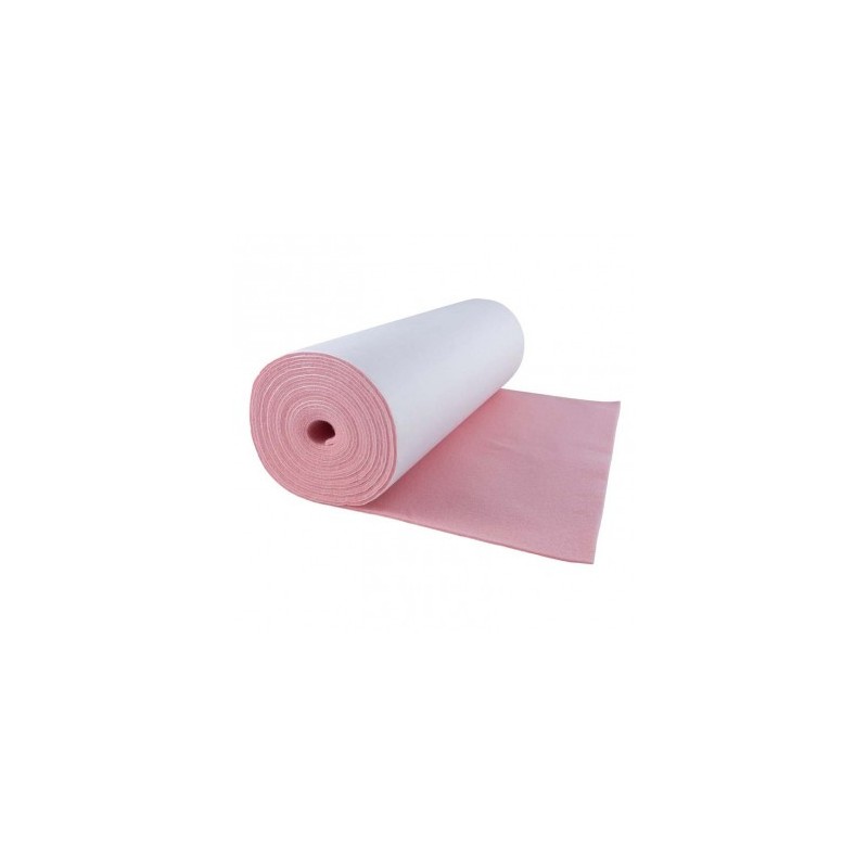 MAXI FLECY WEB ROLLO