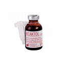 REAKTOL