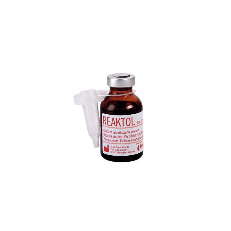 REAKTOL