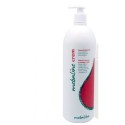 Crema hidratante