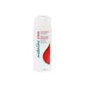 Mebaline crema