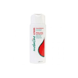 Mebaline crema