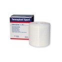 TENSOPLAST SPORT