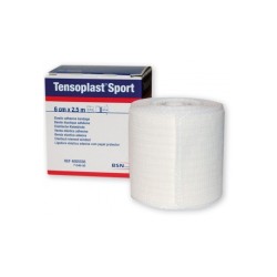 TENSOPLAST SPORT