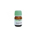 HEMOCOR