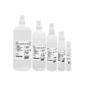 SUERO FISIOLOGICO
