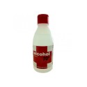 ALCOHOL 70º