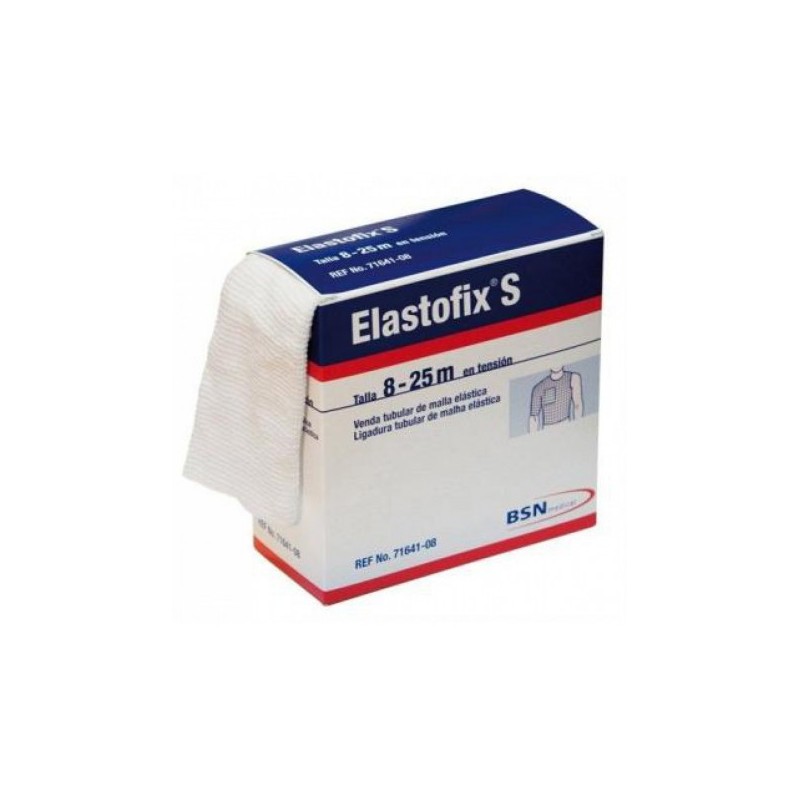ELASTOFIX S
