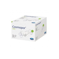 COSMOPOR E