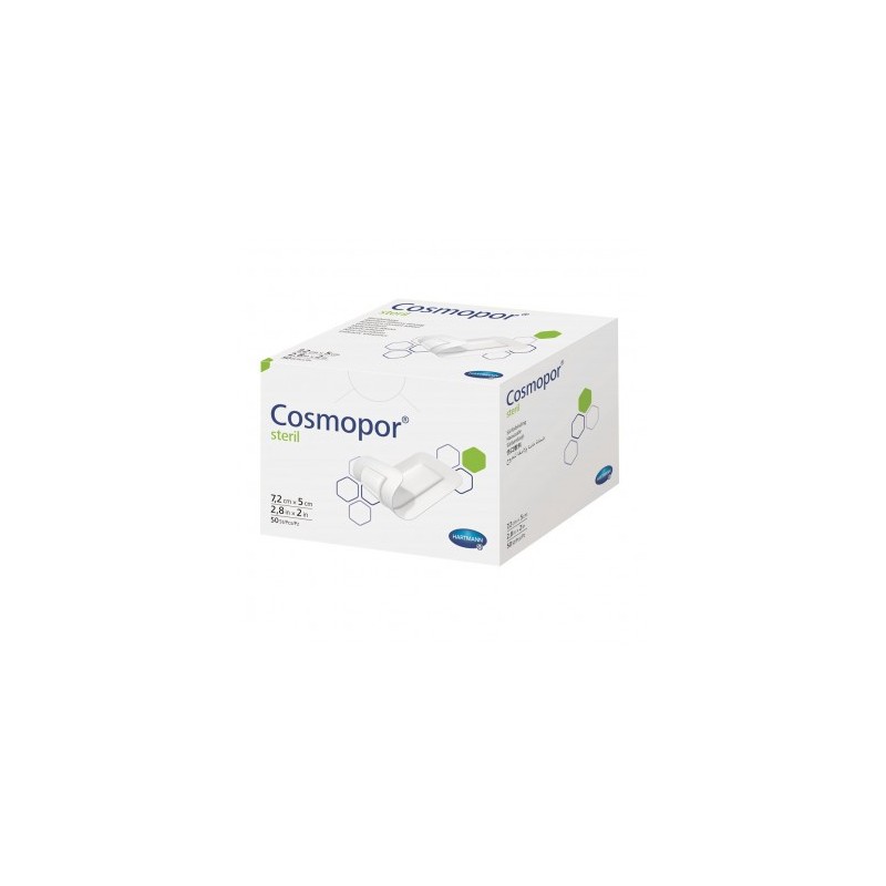 COSMOPOR E