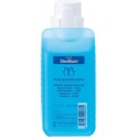 STERILIUM GEL