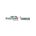 Instrunet anios