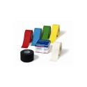 LEUKOTAPE CLASSIC COLOR PORTADA