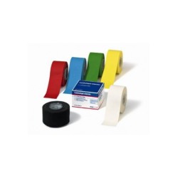 LEUKOTAPE CLASSIC COLOR PORTADA
