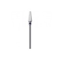 Fresa de ceramica CM117