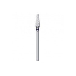 Fresa de ceramica CM117