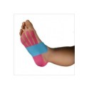 Vendaje Neuromuscular