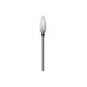 FRESA DE CERAMICA CM111