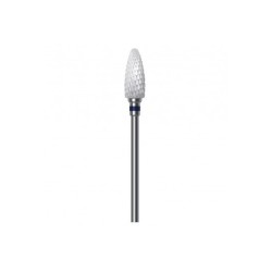 FRESA DE CERAMICA CM111