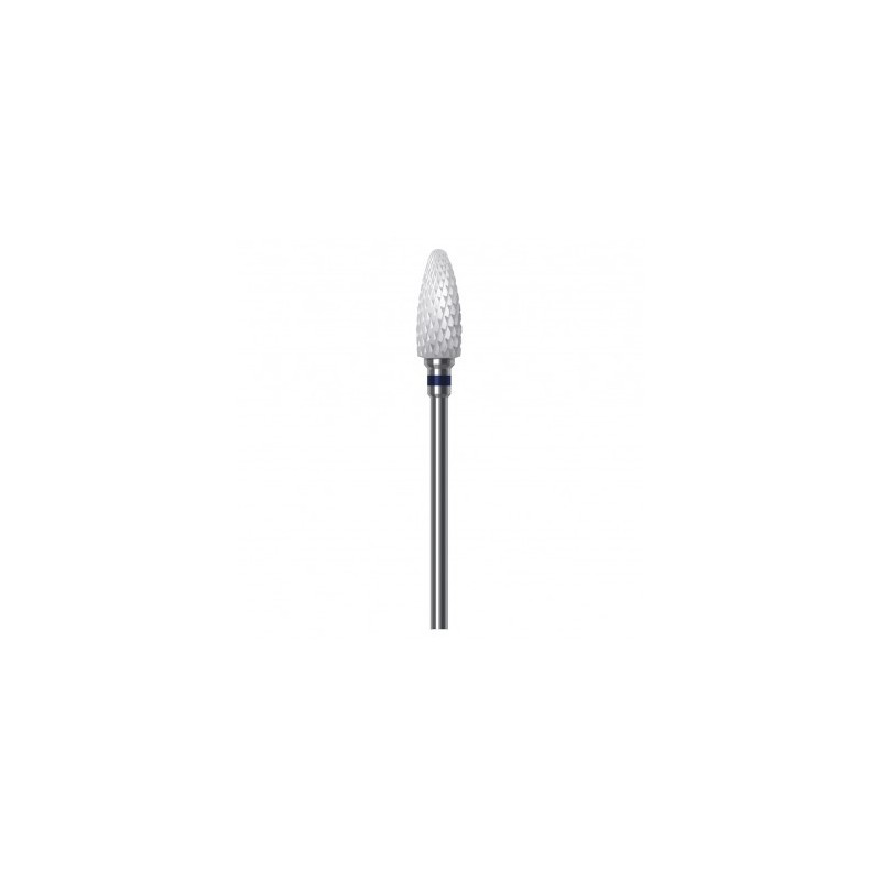 FRESA DE CERAMICA CM111