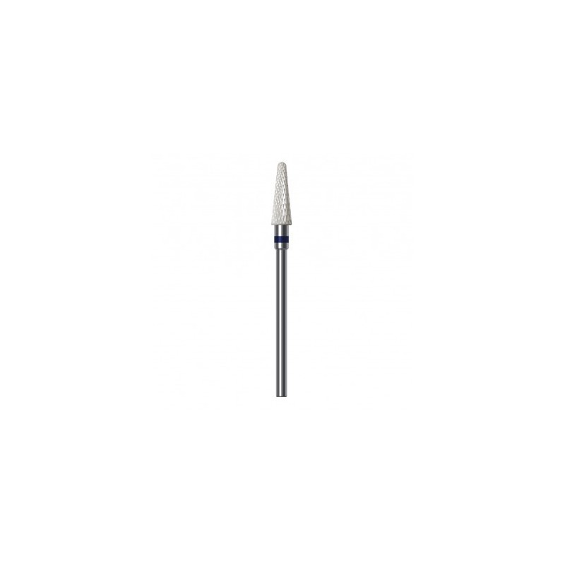 Fresa cerámica CM118