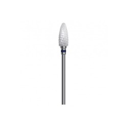 Fresa de cerámica CM119